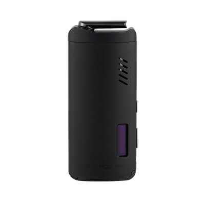 Xvape fog 3